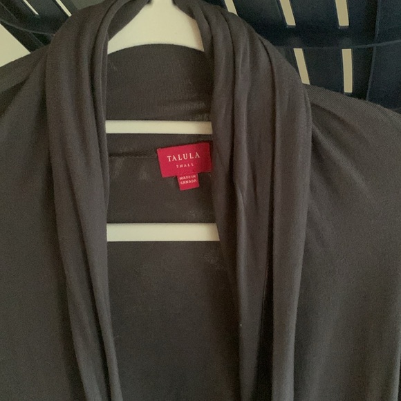 Women’s Talula Sweater - Picture 2 of 3